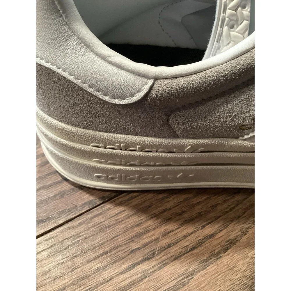 adidas gazelle - Picture 5 of 9